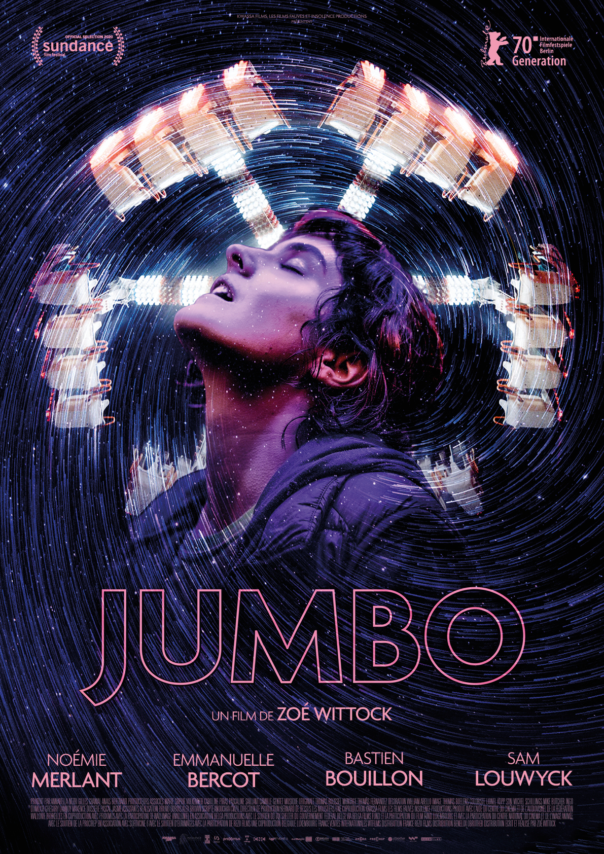 jumbo 2 movie download