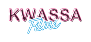 Kwassa Films