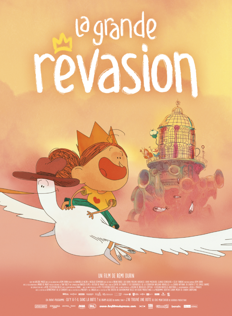 1711-OK DER AFFICHE REVASION.indd