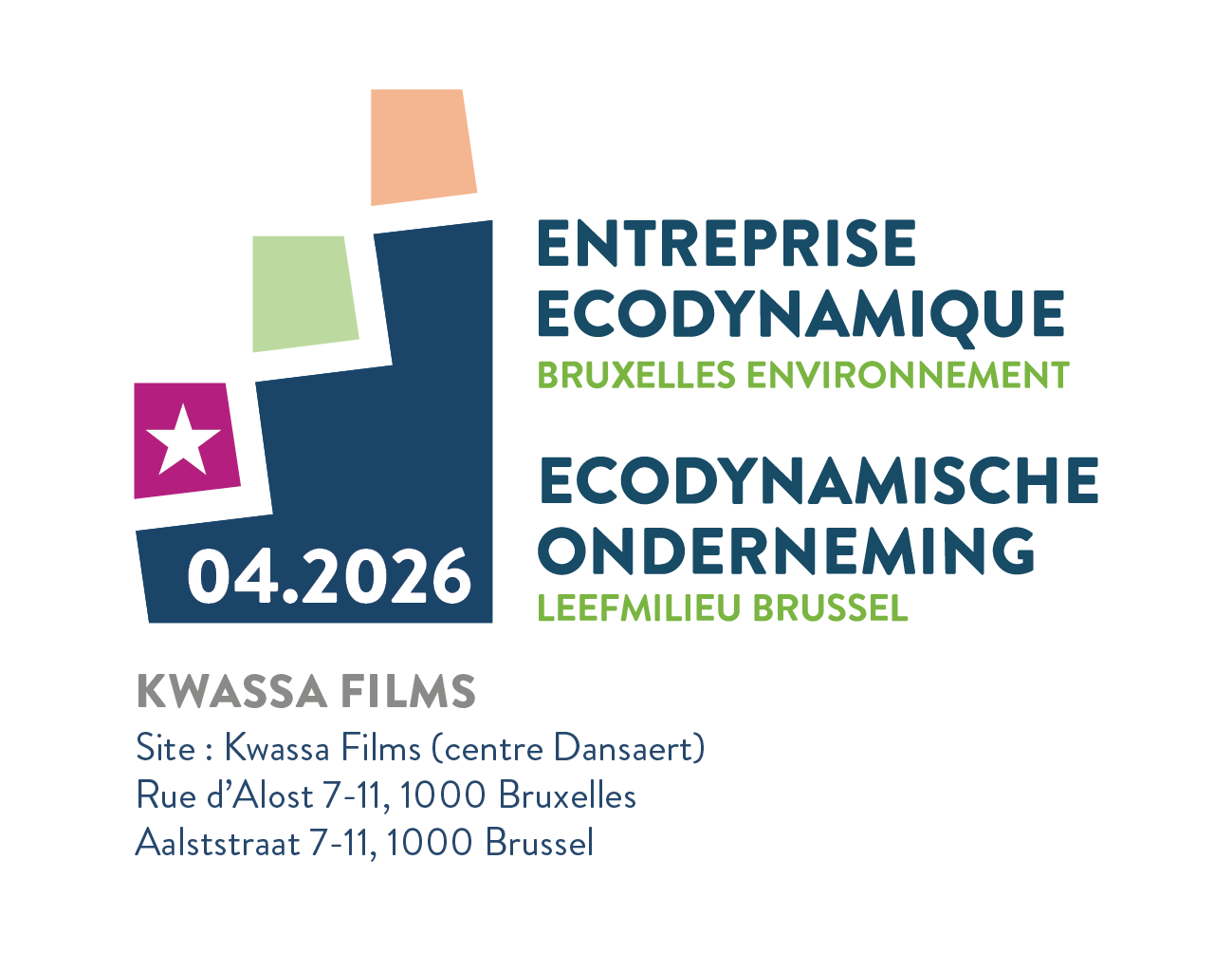 ECODYN_LOGO-KWASSA_avril_20263